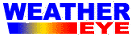 �֗��ȓV�C�\��E�V�C��